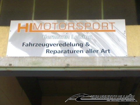2603_hl-motorsport-23-02-2008-37.jpg