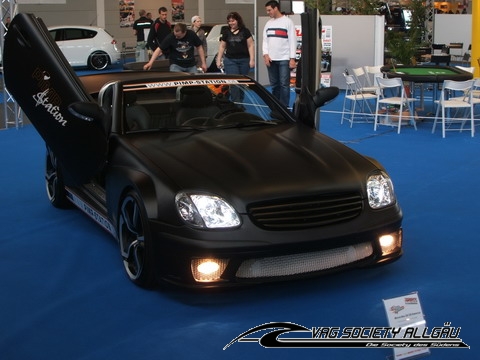 2931_tuningworld-bodensee-2008-010.JPG