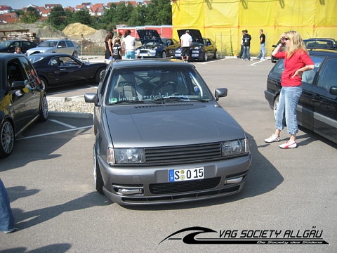 4520_9-Internationale-VW-Audi-Treffen-Ochsenhausen-17-08-2008-041.jpg