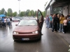 1.  VW AUDI SEAT SKODA Treffen der VAG Society Allgu vom 29.07.2007