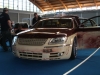 3023_tuningworld-bodensee-2008-101.JPG